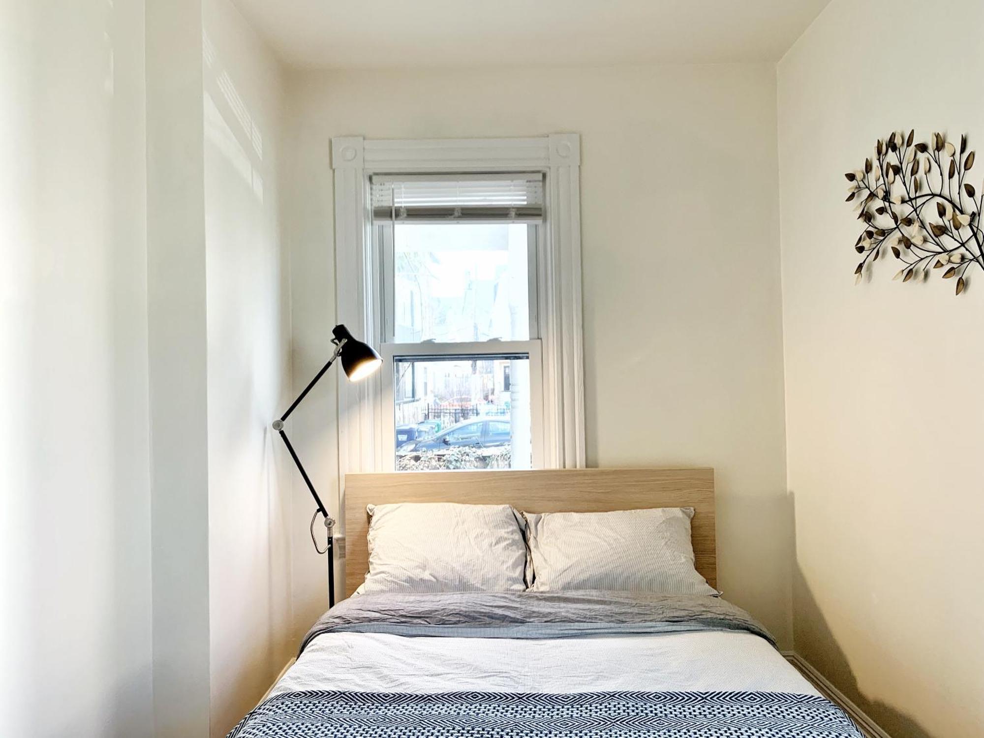 4 Bedroom Condo At Harvard Square And Harvard University Кеймбридж Екстериор снимка